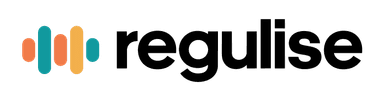 IMS